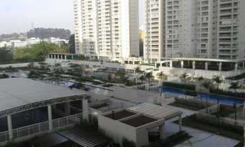 Imagem 2: LINDO APARTAMENTO CHÁCARA SANTO ANTÔNIO EMPREENDIMENTO NOVAMÉRICA COLORADO