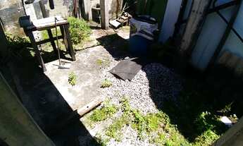 Imagem 6: Vende-se um terreno