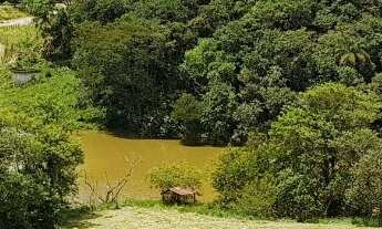 Imagem 3: Terreno Condomínio Fechado