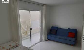 Imagem 5: Casa Duplex no Jardim Boa Vista