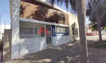 Imagem 2: Conjunto Comercial, Centro, Salto - R$ 690 mil, Cod: 2003