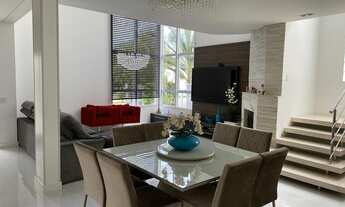 Imagem 2: CASA 4 DORM. PRÓXIMO A PRAIA