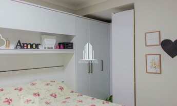 Imagem 7: Lindo Apartamento sendo 3 dorms e 1 suite