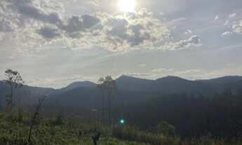 Imagem 2: R4-Vende-se já, terreno em mairiporã!