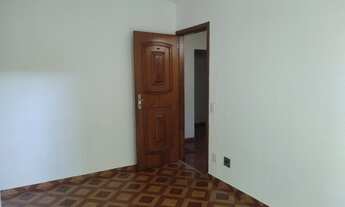 Imagem 6: APARTAMENTO VAZIO COM VAGA