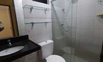 Imagem 3: Vendo belíssimo apartamentos por 50 mil aceito troca de carro a diferença em dinheiro