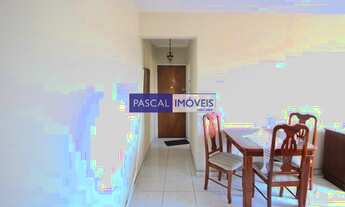 Imagem 3: SãO PAULO - Apartamento Padrão - Vila Mariana