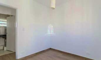 Imagem 6: Apartamento, Onze De Junto, 2 dormitórios 2 banheiros 1 vaga