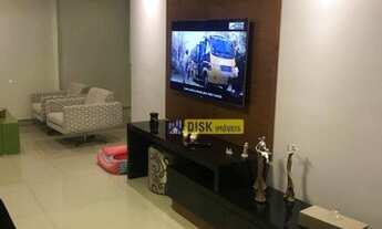 Imagem 2: APARTAMENTO VILLAGGIO MARGIORE