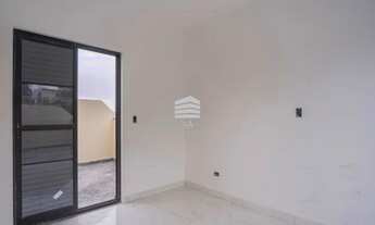 Imagem 4: SãO PAULO - Apartamento Padrão - Vila Santa Catarina