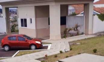 Imagem 4: Terreno à venda, 1592 m² por R$ 590.000,00 - Prive Bois de Boulogne - Pinhais/PR