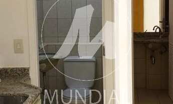 Imagem 3: Sala comercial (sala - edificio coml.) , portaria 24 horas, elevador, em condomínio fechad