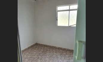 Imagem 2: Oportunidade Apartamento 2 quartos