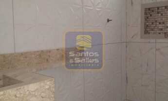 Imagem 3: Cobertura a venda em Santo André por R$ 630.000,00, Apartamento em Santo André com 112m²