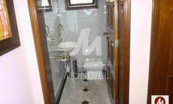 Imagem 4: Casa (sobrado na rua) 5 dormitórios/suite, cozinha planejada