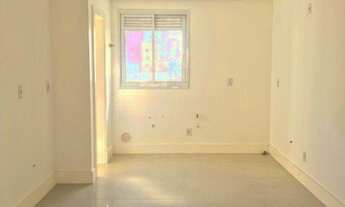 Imagem 3: Apartamento com 3 Dormitórios á Venda no Illuminati Residence no Centro em Balneário Cambo