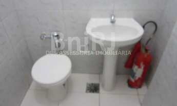 Imagem 7: COPACABANA - Sala comercial em ótima localização