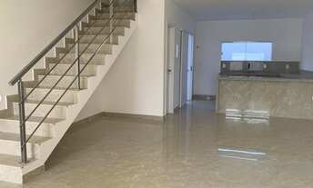 Imagem 6: Casa 3 quartos com suíte em Colina de Laranjeiras - Serra - ES