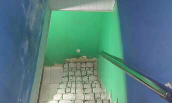 Imagem 5: Vende- Se Ou Aluguel - Se Para Aluguel R$700 Pra Comprar R$ 70 Mil