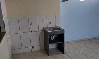 Imagem 3: Excelente oportunidade!!