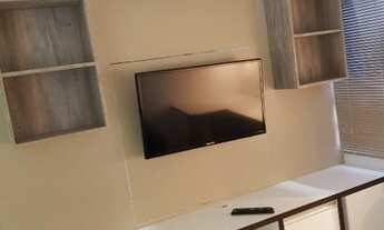 Imagem 6: Kitnet/conjugado para venda com 26 metros quadrados com 1 quarto em Asa Norte - Brasília