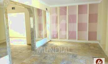 Imagem 5: Casa (térrea na rua) 4 dormitórios/suite, cozinha planejada