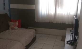 Imagem 3: Vendo apartamento no vila sonia