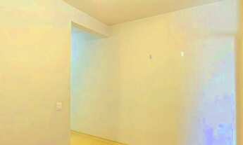 Imagem 6: Apartamento à venda, Santa Cecília, 34m², 1 dormitório, 1 vaga!