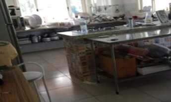 Imagem 5: CASA INDUSTRIAL em INDAIATUBA - SP, CHÁCARAS DE RECREIO INGÁ