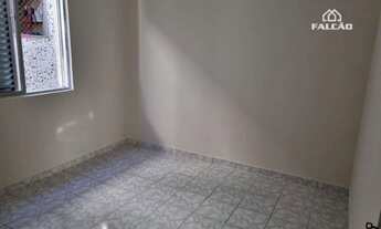 Imagem 5: Apartamento com 3 dormitórios à venda, 78 m² por R$ 335.000,00 - Campo Grande - Santos/SP