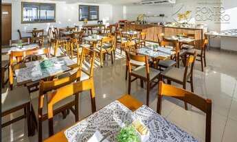 Imagem 6: SALVADOR - Apartamento Padrão - Amaralina