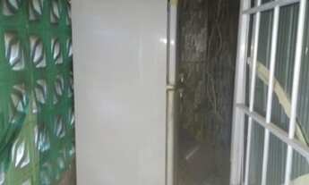 Imagem 2: Casa triplex piedade