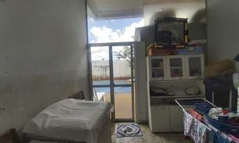 Imagem 6: Casa de condomínio sobrado para venda tem 380 metros quadrados com 5 quartos