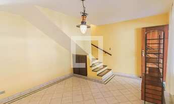 Imagem 4: Casa para Aluguel - Jardim Éster Yolanda, 2 Quartos, 101 m2