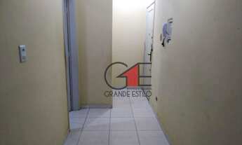 Imagem 7: Otima localização