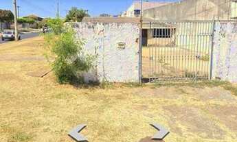 Imagem 3: ESQUINA, frente pista do meio, abaixo da SAMDU, TAGUATINGA DF