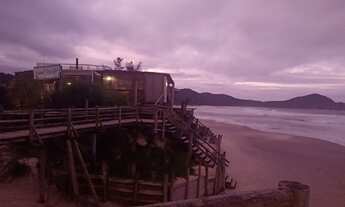 Imagem 6: Praia do Rosa Pousada