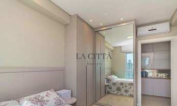 Imagem 10: Apartamento com 4 dormitórios à venda, 135 m² por R$ 2.200.000 - Pioneiros - Balneário Cam