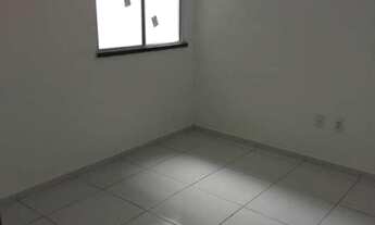 Imagem 4: OPORTUNIDADE!!!! Casa de Repasse