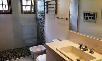 Imagem 7: CARAPICUÍBA - Casa Padrão - FAZENDINHA