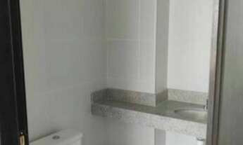 Imagem 4: Sala para alugar em Cabo de Santo Agostinho/PE