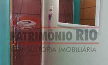 Imagem 4: Vila da Penha, apartamento 1 quarto