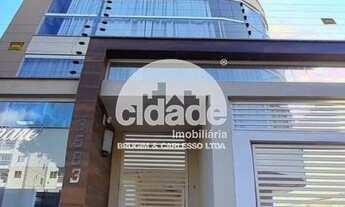 Imagem: APARTAMENTO à venda, 2 quartos, 1 suíte