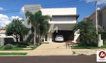 Imagem: Casa (sobrado em condominio) 4 dormitórios/suite