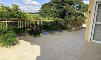 Imagem 7: Bela casa com 5 dorimtórios no Caminhos de San Conrado