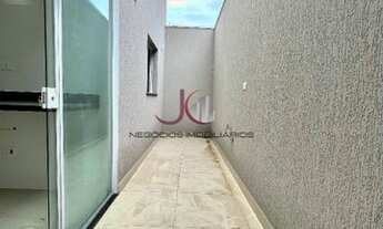 Imagem 5: Apartamento sem condomínio- Campestre, Santo André (Divisa com SCS