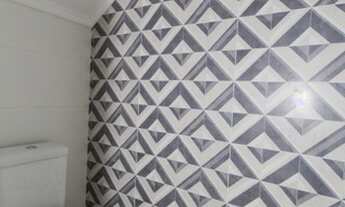 Imagem 6: Canoas - Casa Padrão - São José