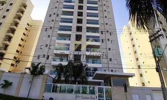 Imagem: Residencial - Pq Faber Castell I