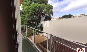 Imagem 3: Apartamento (tipo - padrao) 1 dormitórios, cozinha planejada, em condomínio fechado