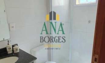 Imagem 7: Apartamentos 2 Dormitórios para venda e locação em Sorocaba - SP